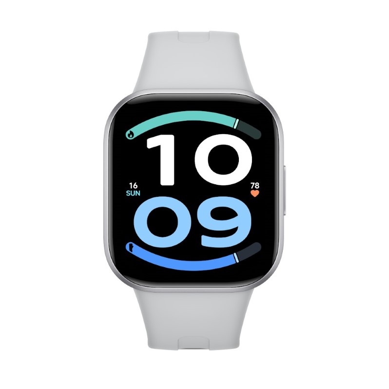 Redmi_6Active_Silver_001