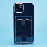 SC276 iPhone 15 (224804) Transparent 001