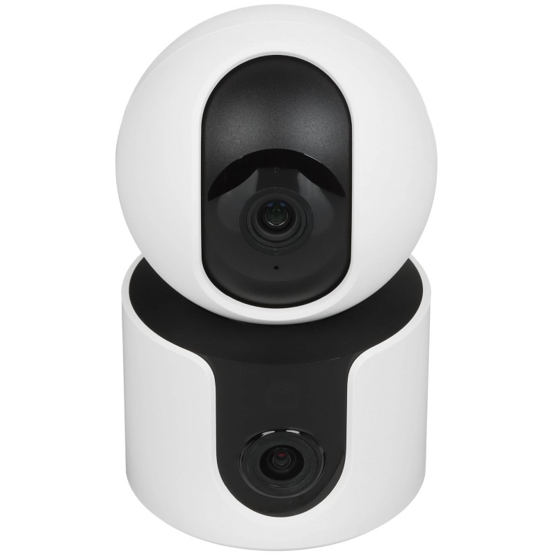 Xiaomi_C300_001