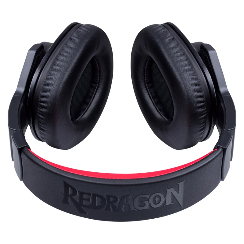 Redragon Europe B 005