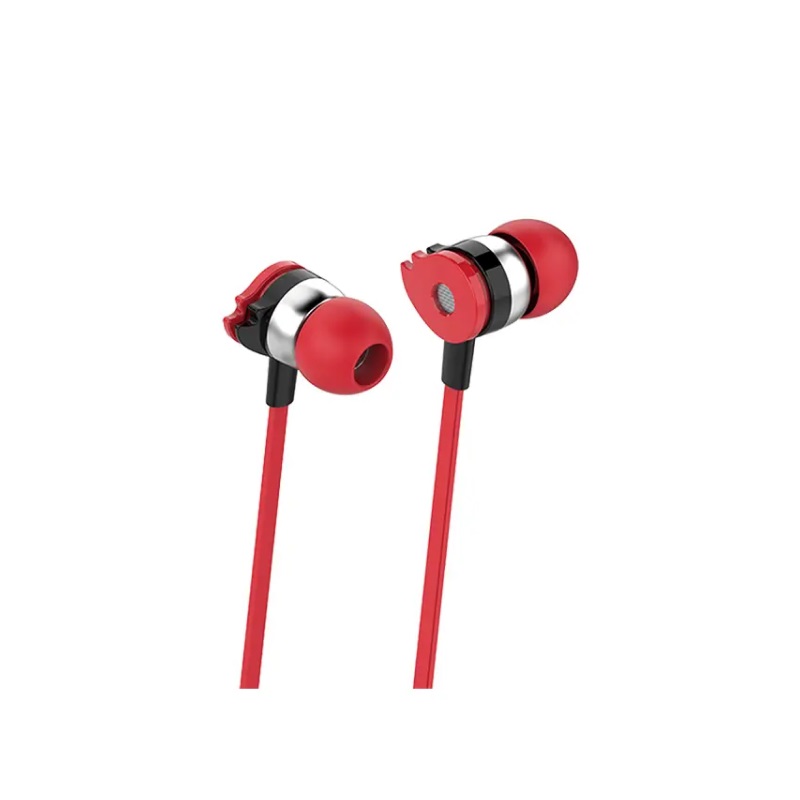 Celebrat D1 Red 002