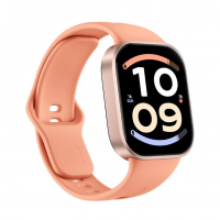 Redmi_6Active_Orange_Preview