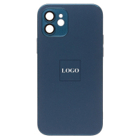 222132 Blue 001