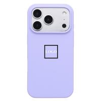 ORG_17Pro_Violet_Preview