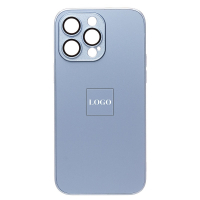 222189 Blue 001