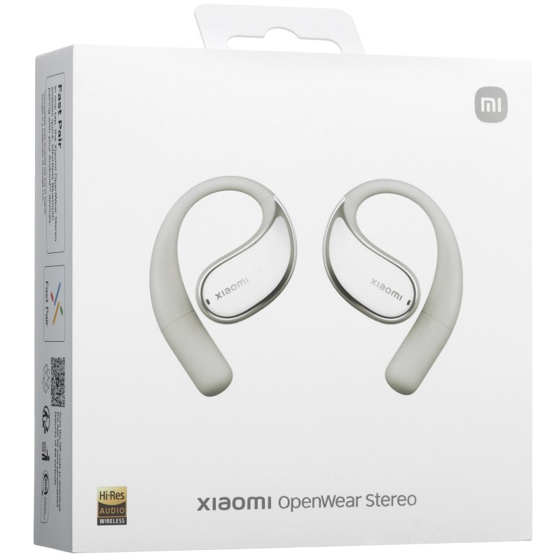 Xiaomi_OpenWear_004
