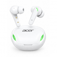 Acer_OHR19_Black_Preview
