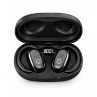 Acer_OHR53_Blackj_Preview