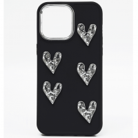 Heart_Chehol_Preview