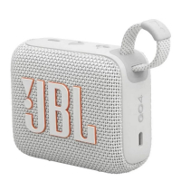 JBL_GO4_White_Preview