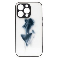 PC059 iPhone 13 Pro (204439) 001