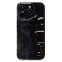SC332 iPhone 15 Pro (222229) Grey 001