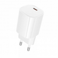 Borofone_BA103A_White_Preview