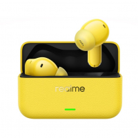 Realme_T500_YellowPreview