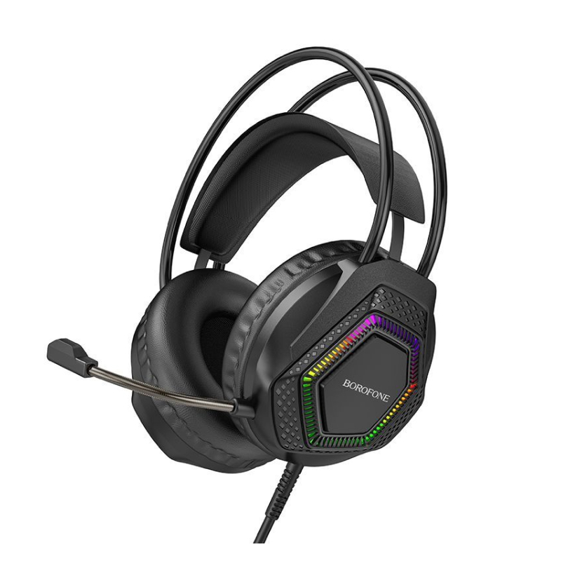 Borofone BO105 001