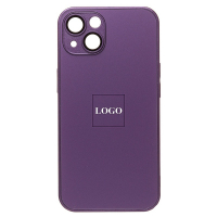 222156 Violet 001