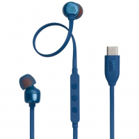 Jbl_310C_Blue_Preview