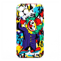 iPhone 11 Pro Luxo Creative (209363) M 001