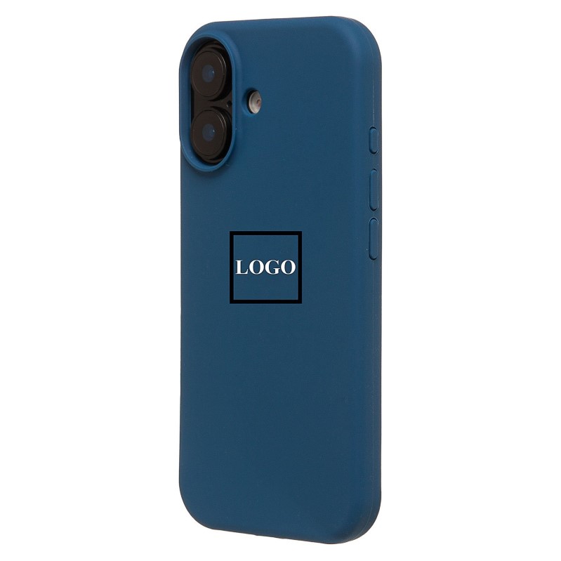 Iphone_17_DeepBlue_001