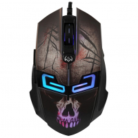 Sven_G805_Preview