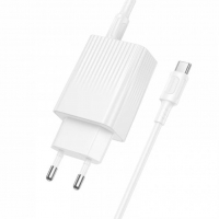 Borofone_BAS74A_White_Preview