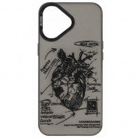 Iphone17_Black