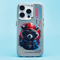 PC092 iPhone 15 Pro (233247) 001