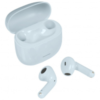 Redmi_Buds8_Active_Blue_Preview