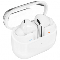 Buds_3Pro_White_Preview
