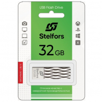 StellFors_32GB_Preview