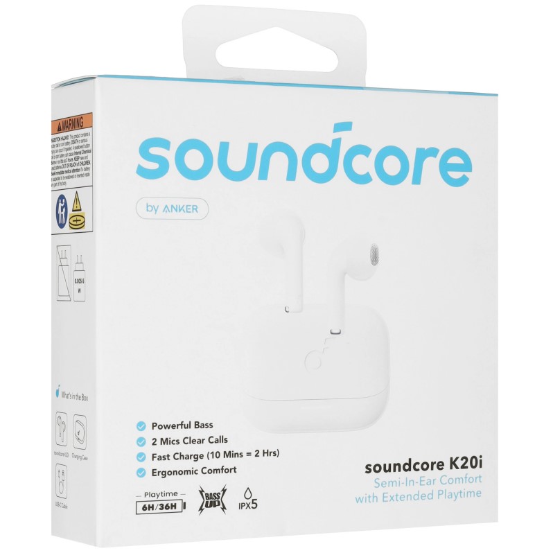 Anker_k20i_White_005