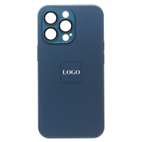 222160 Blue 001