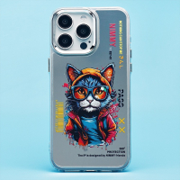 PC092 iPhone 15 Pro Max (233240) 001