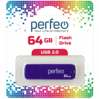 Perfeo_C05_Purple_Preview