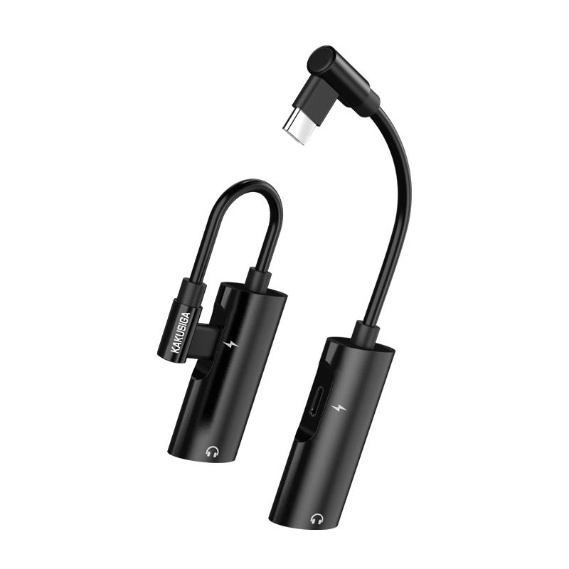 KAKU_377_TC_Black_001