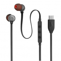 JBL_3010C_Black_Preview