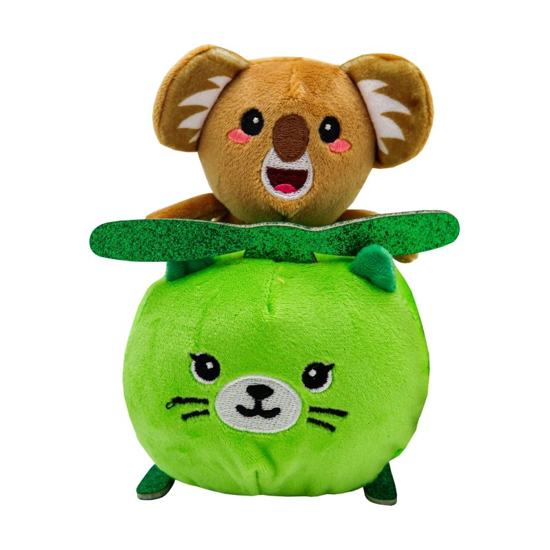 FunkyToys_001