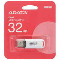 Adata_C906_White_32GB_Preview