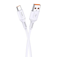 KAKU_805_TC_White_Preview