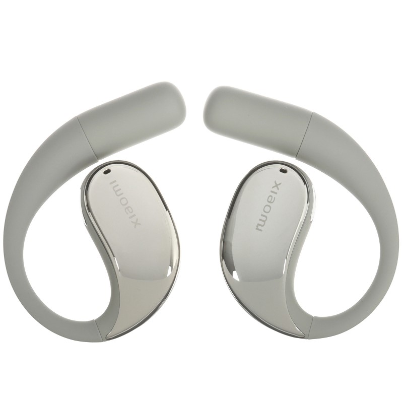 Xiaomi_OpenWear_001