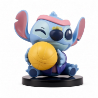 Steatch_Ball_Preview