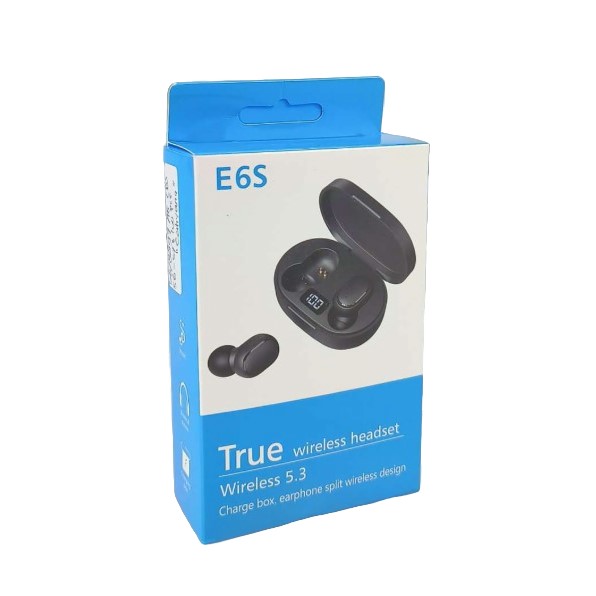 E6S_001