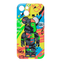 iPhone 14 Luxo Creative (212076) M 001