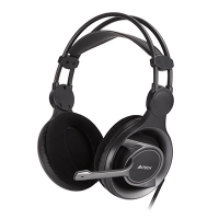A4Tech HS-100 B001