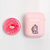 chekhol_dlya_airpods_i_popsoket_edinorog_rozovyy-1