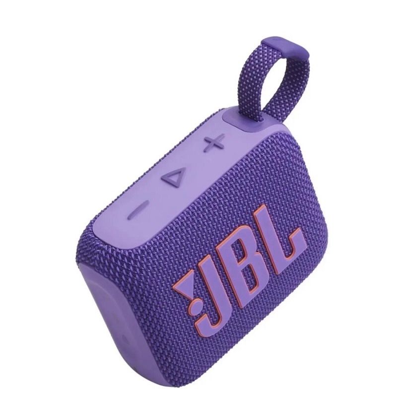 JBL_GO4_Violet_001