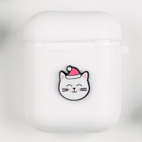 chekhol_dlya_airpods_siyay_yarche_vsekh_belyy