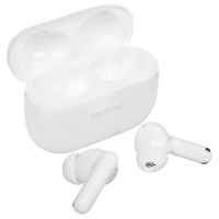 Realme_T310_White_Preview