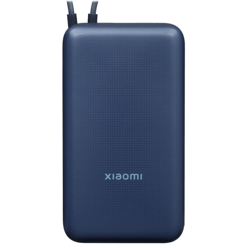 Xiaomi_20K_Blue_001