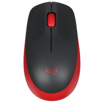 Logi_M190_Red_Preview